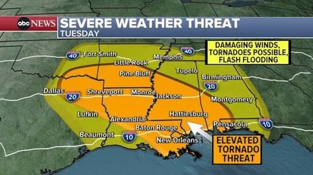 n_severeweatherthreat_030425219170