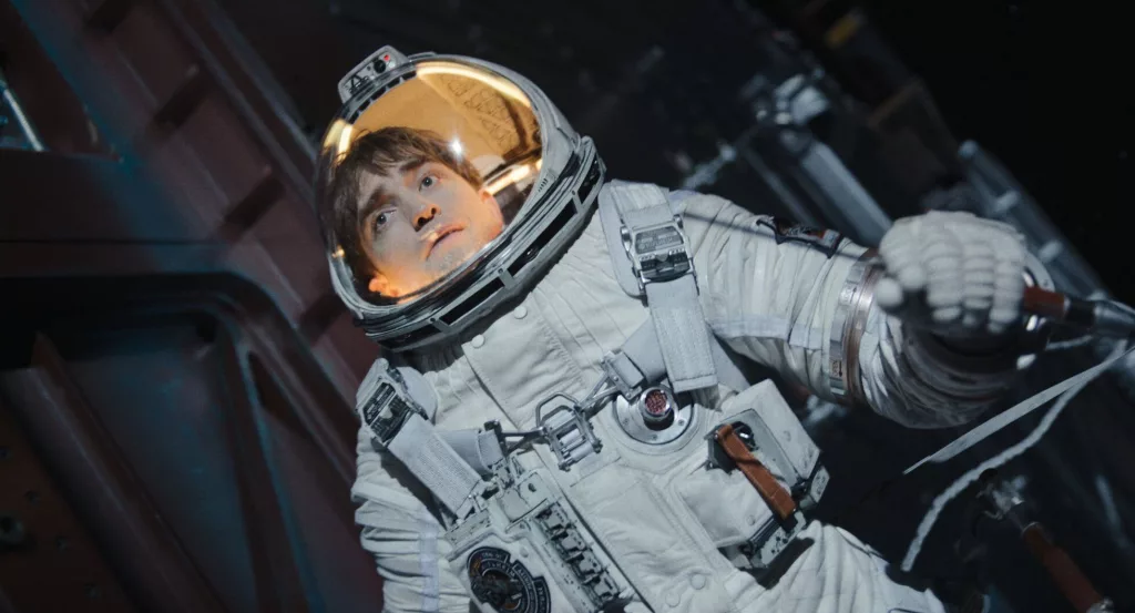 67cf1cd39e921-image_