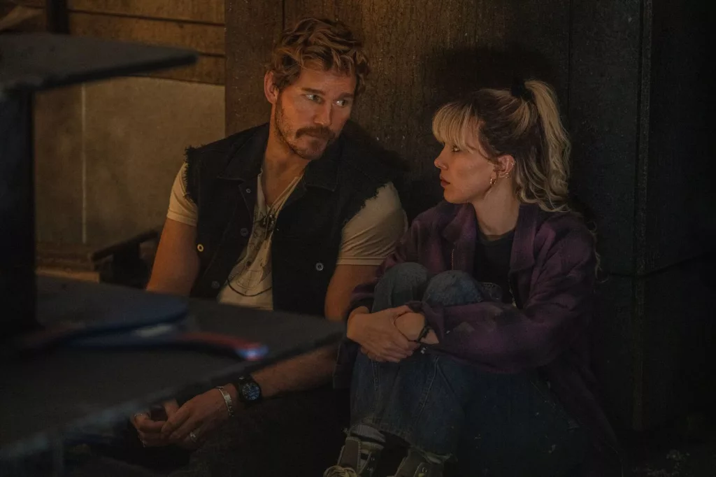 67d1bf5b2a2df-image_