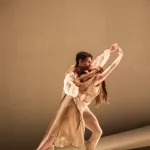 67dc425cba123-image_