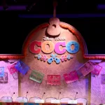 getty_coco_032025143592