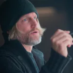 getty_haymitchthehungergames_032025327572