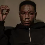 getty_joeybadass_3202526763
