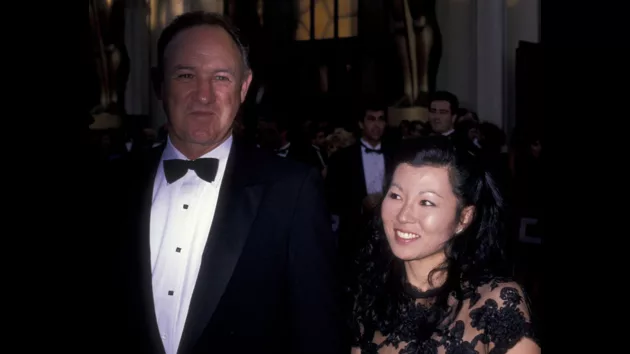 untitled20design20285729659155