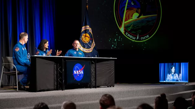 untitled20design20286029873418