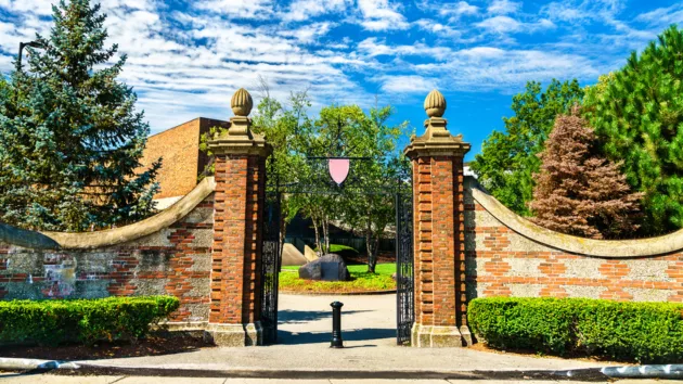 untitled20design20286329648832