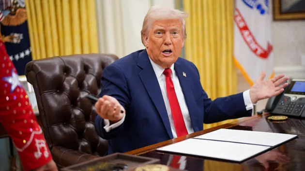 untitled20design20287529338157