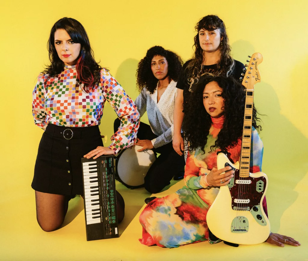 67ed70801e07d-image_