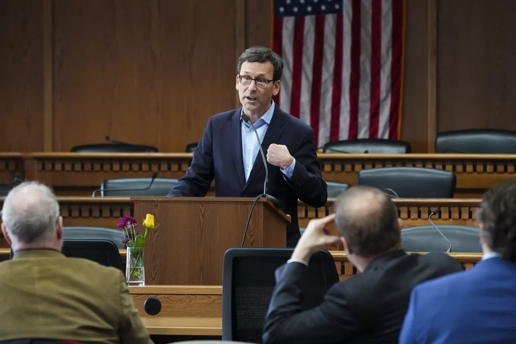 washington-legislature-preview-3