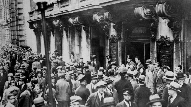 getty_nyse-1929-gty-gmh-250407_1744031653468_hpmain_4x314377