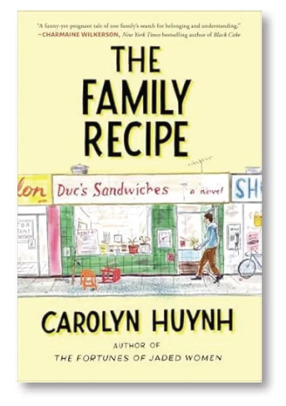 67edbfc39e5f5-image_