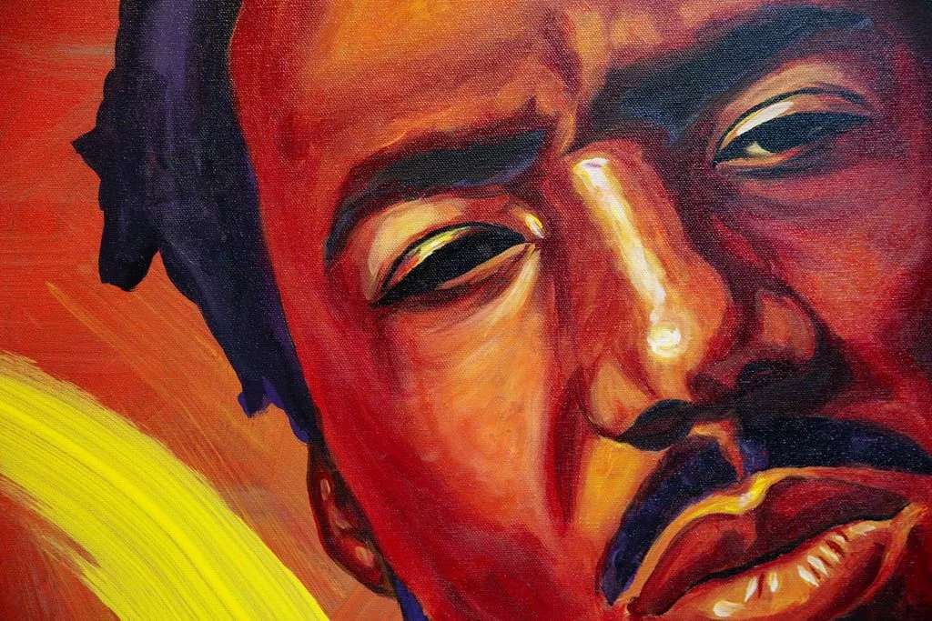 67f6a2a7a45fc-image_