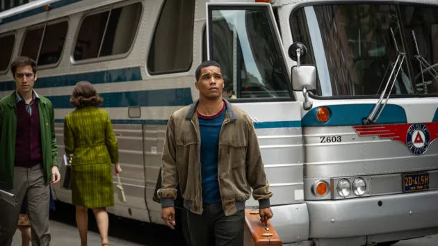 m_romeflynngodfatherofharlem_41025390102