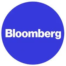 Bloomberg
