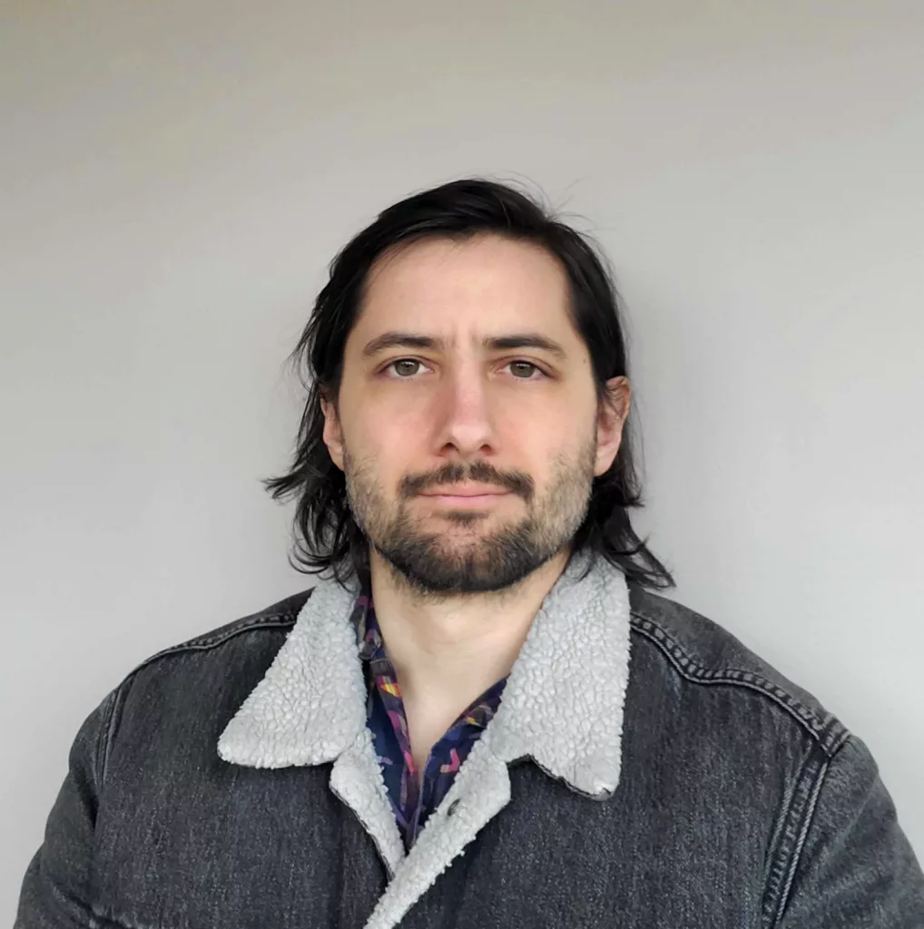 67f46117b9124-image_