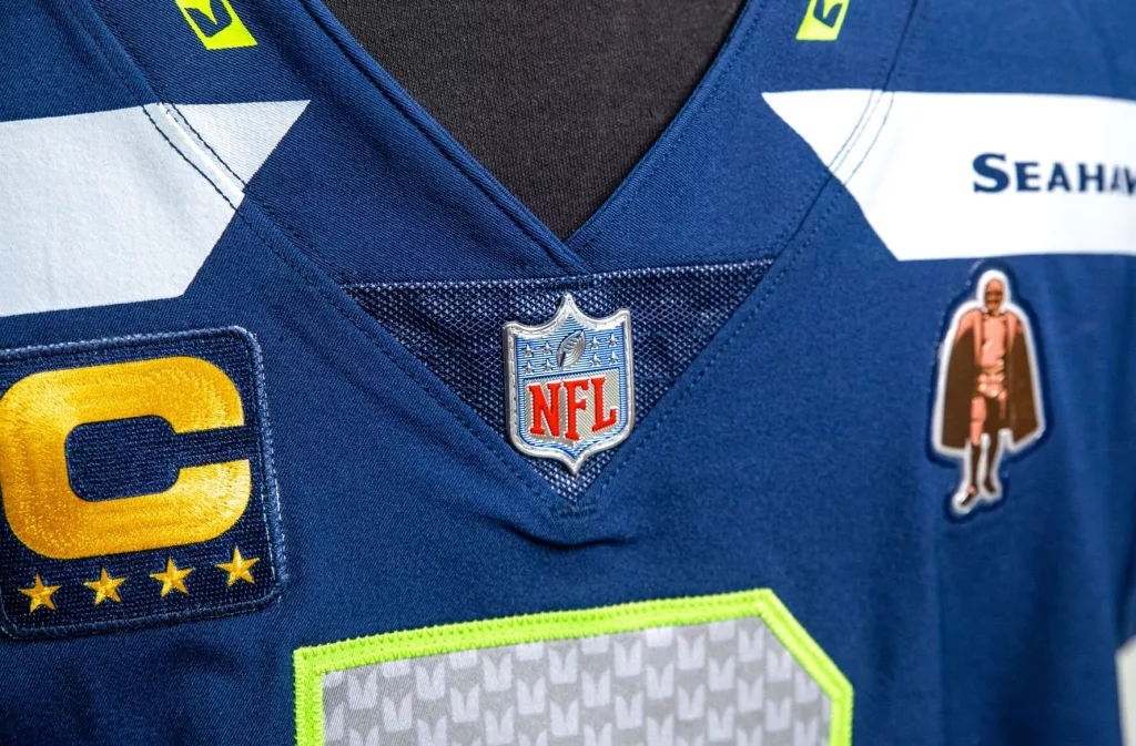 6800203d2dc63-image_