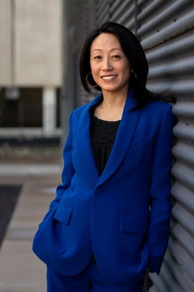 68018ace3dc29-image_