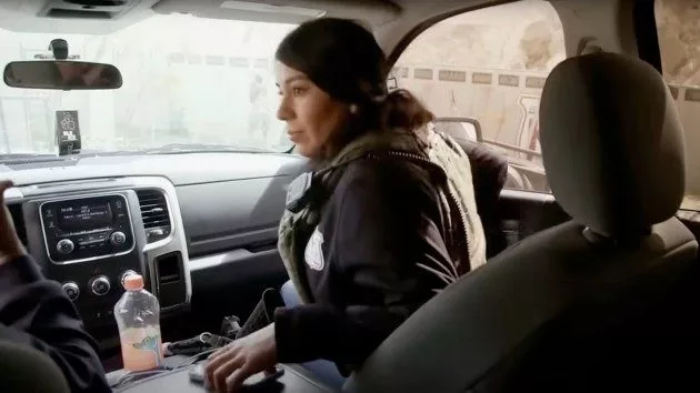 news_mexicopolice_041825485588