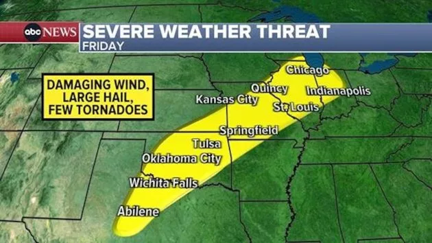 n_map-1-abc-er-250418_1744992908255_hpembed_16x9472191