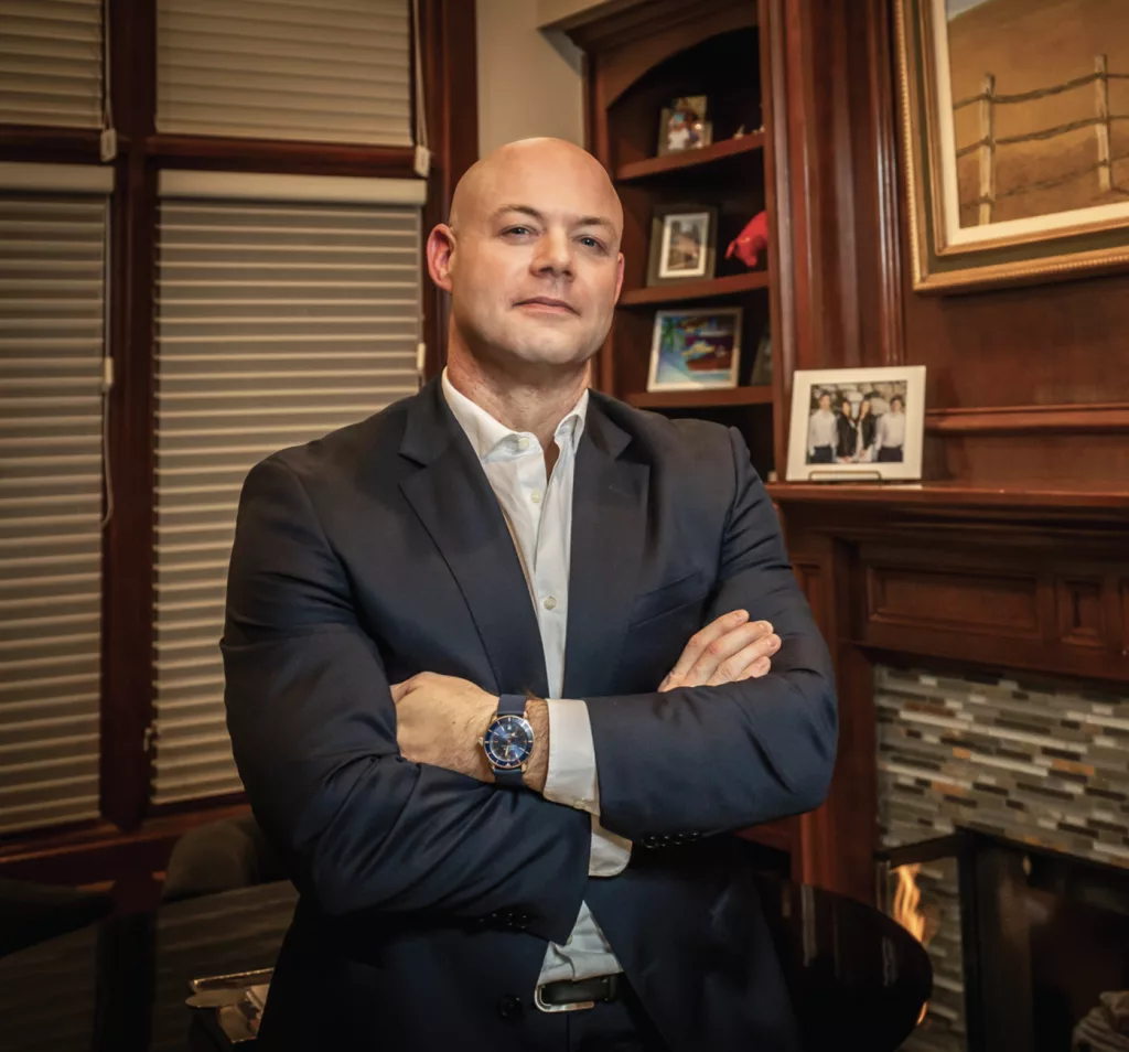 67fd4a1884891-image_