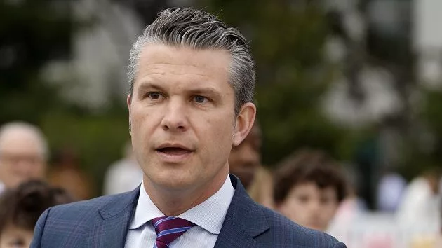 g_hegseth_042225570932