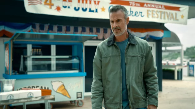 e_iknowwhatyoudidlastsummer_042225103291