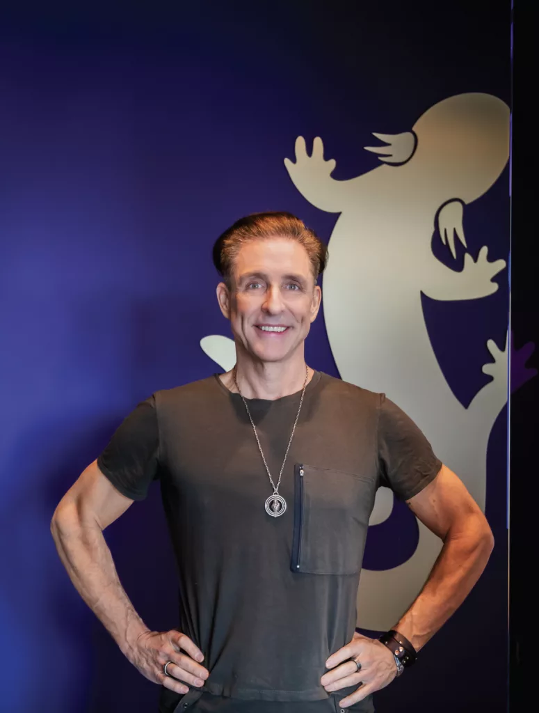 67fd5cf1a3cef-image_