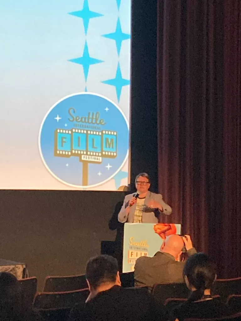 68091acd833a7-image_