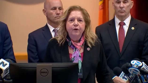 n_cold-case-2-ht-abc-er-250423_1745427006740_hpmain_16x9313760