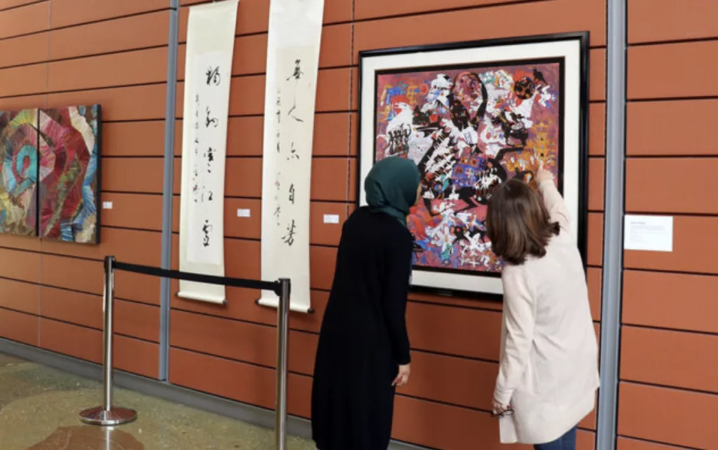 680968933a642-image_