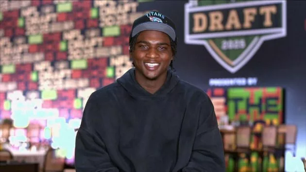 n_cam-ward-abc-jt-250425_1745591831739_hpmain_16x9640210