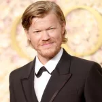 getty_jesseplemons_042525903234