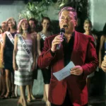 getty_misscongeniality_04252568102