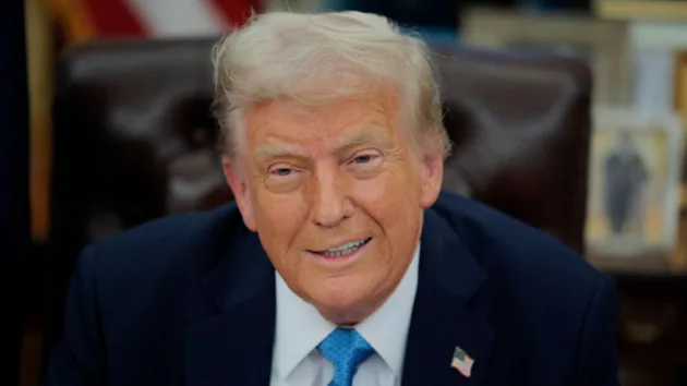 untitled20design20281429891267