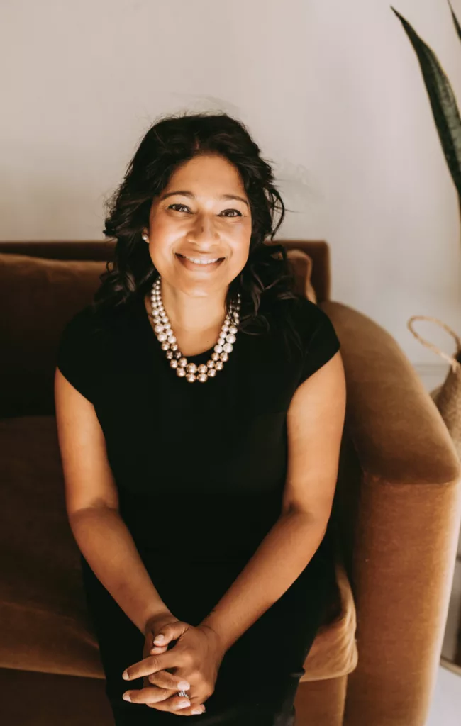 6809723e8c97f-image_