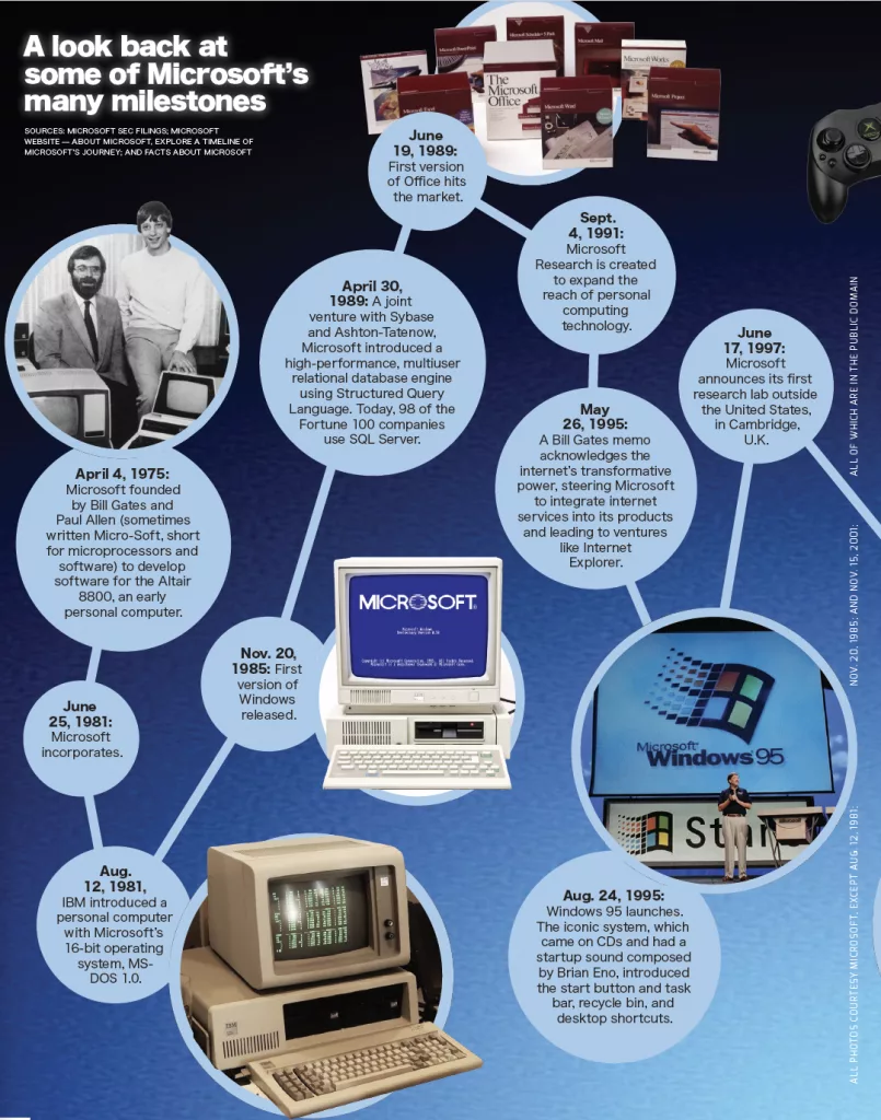 6809761e3e58b-image_