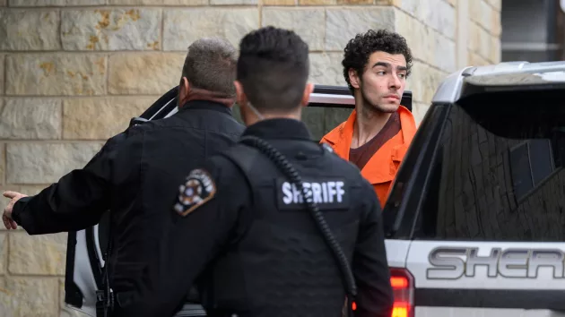 untitled20design20282229268654