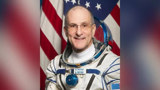 untitled20design20282329521509