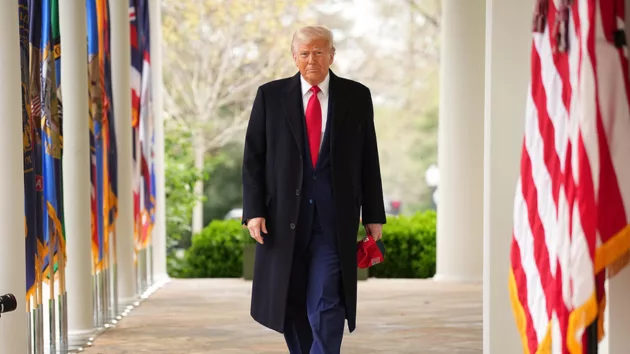 untitled20design20283229877616