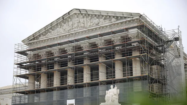 untitled20design2028429819810