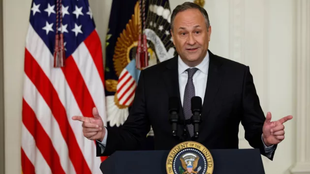 untitled20design2028629934808