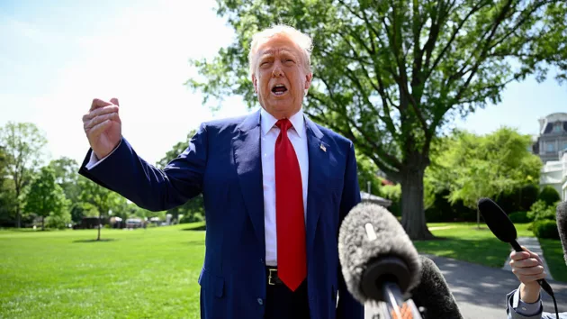 untitled20design2028829505641