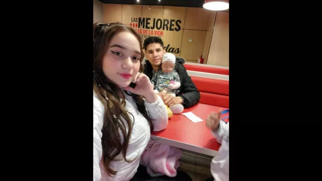 untitled20design20281029963331