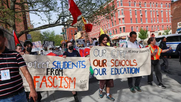 untitled20design20281229881780