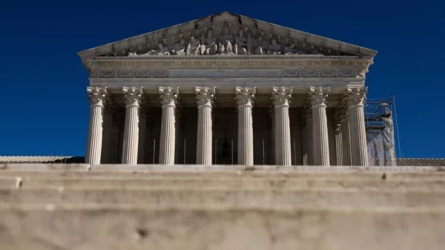 news_scotus_43025_0270936