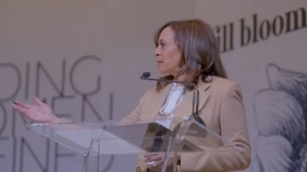 050125_leadingwomendefinedfreedom_kamalaharris448697