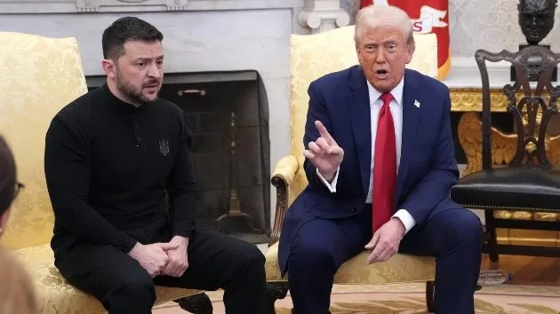 getty_trumpzelensky_050125978754