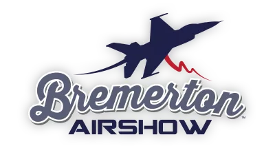 Bremerton Air show