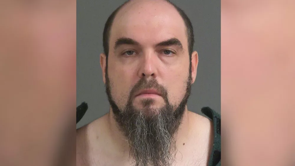 n_justincollinsadams_05022556747