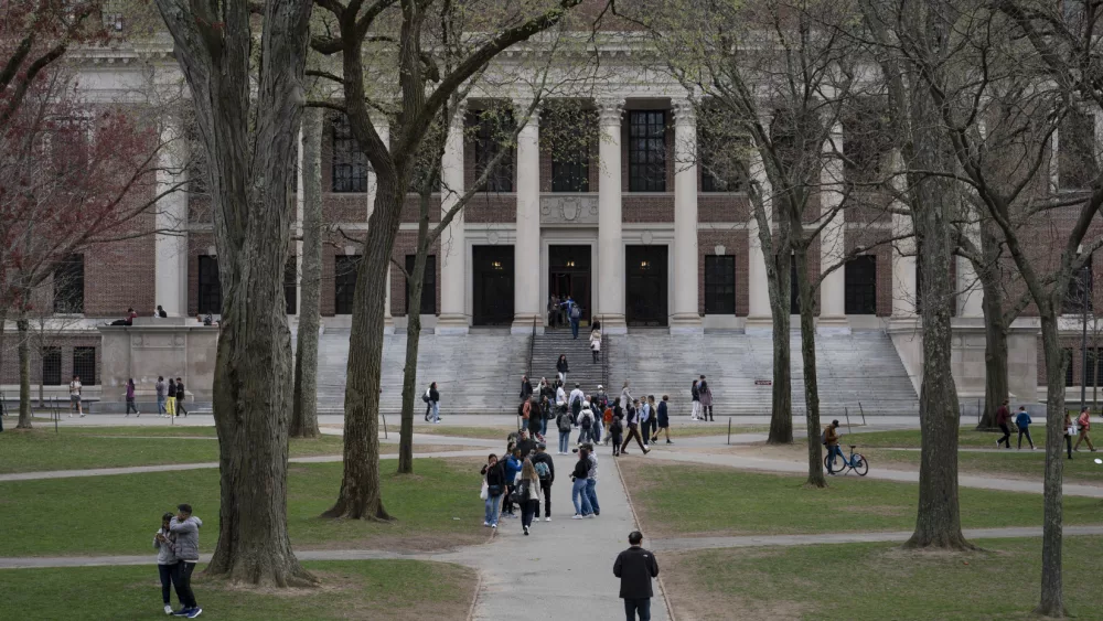 getty_harvard_0502257361